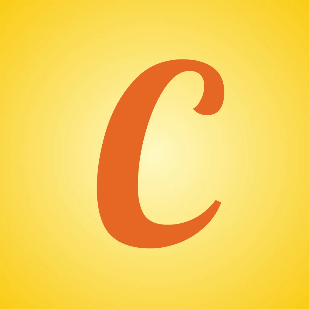 Cappuccino Logo