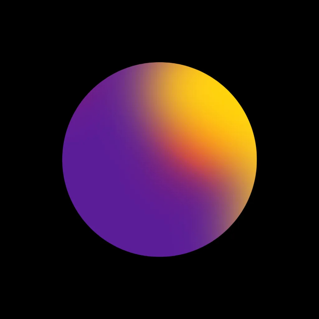 Espresso App Icon